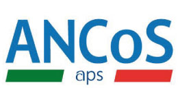ANCoS APS