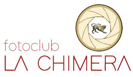 Foto Club La Chimera