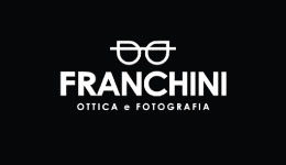 Franchini Ottica e Fotografia