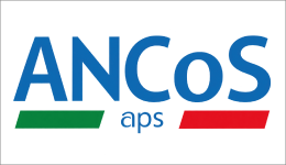 ANCOS