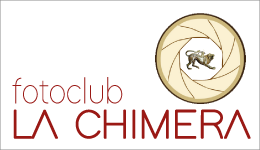 Fotoclub La Chimera