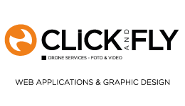 Click & Fly