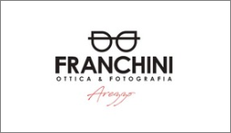 Ottica Franchini