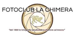 Foto Club La Chimera