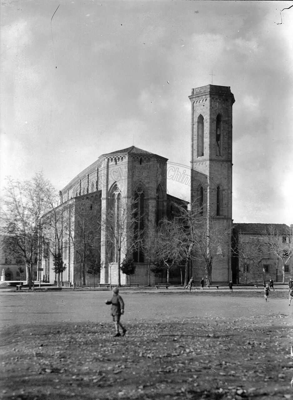 Il Duomo