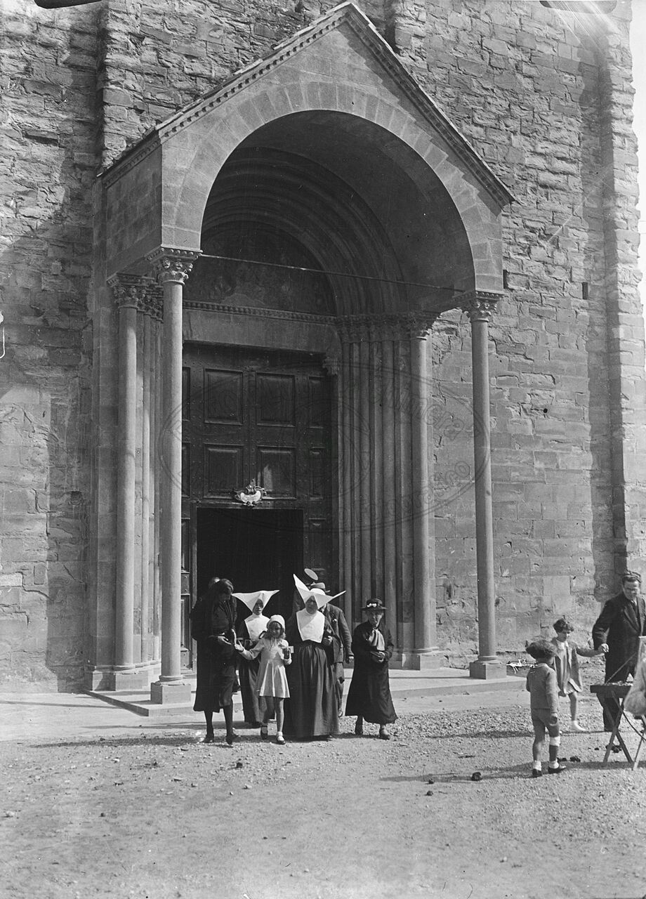 Chiesa di S. Domenico