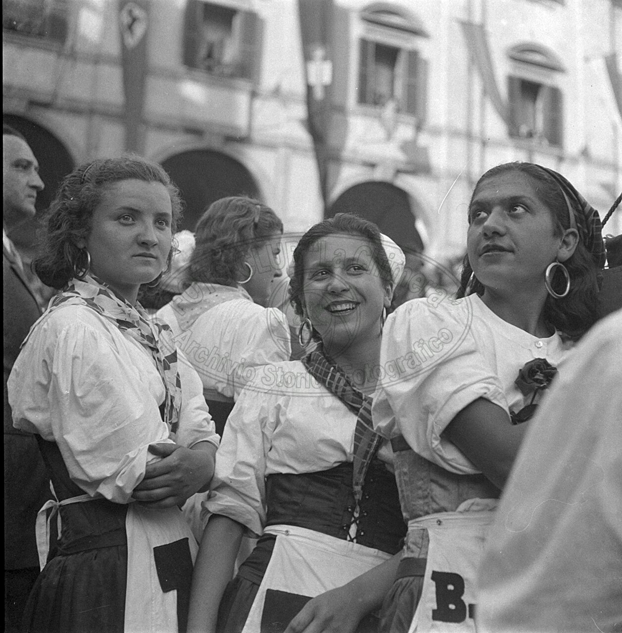 Folklore