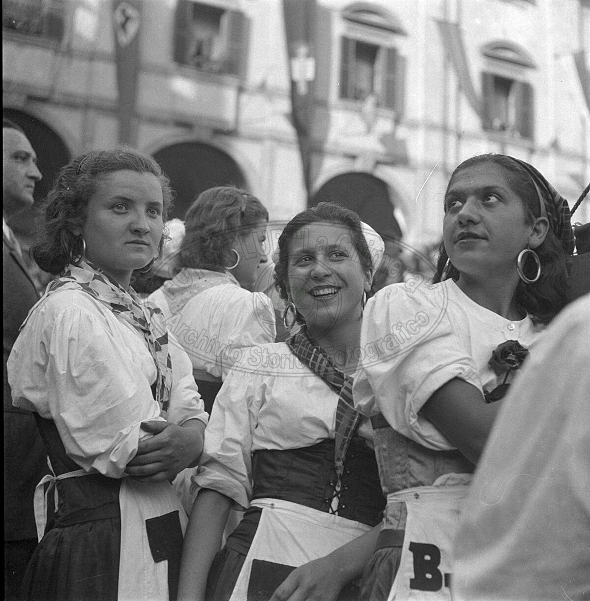 Folklore