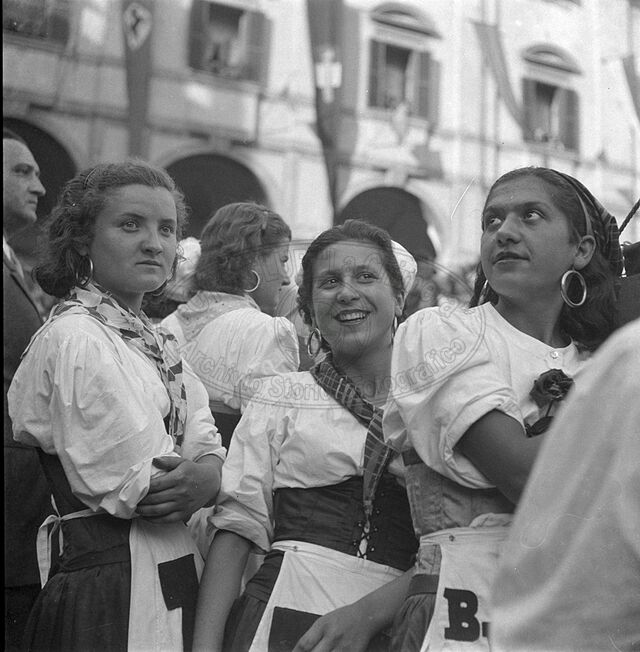 Folklore