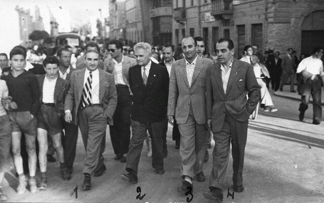Calcio nazionale
