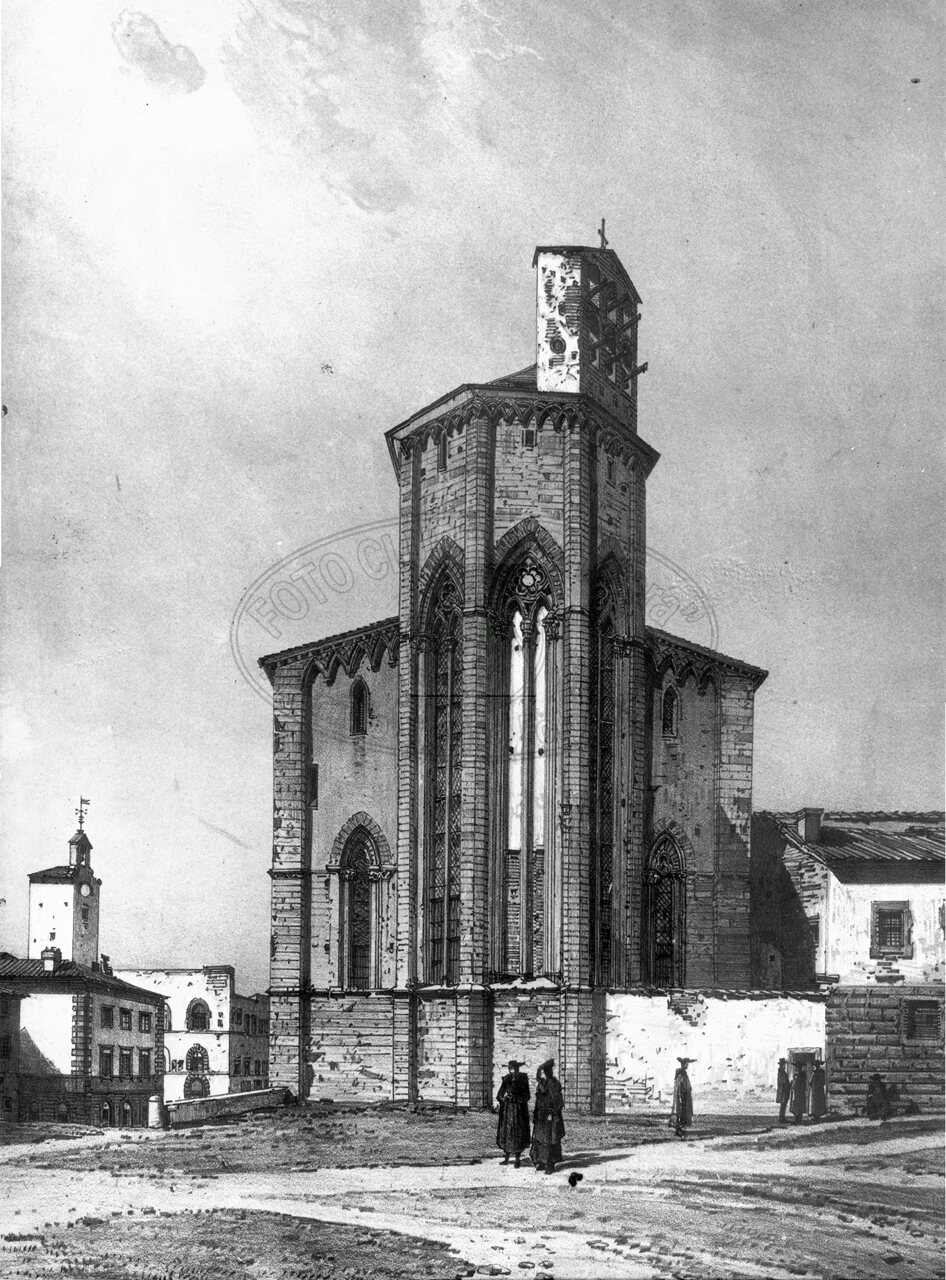 Duomo