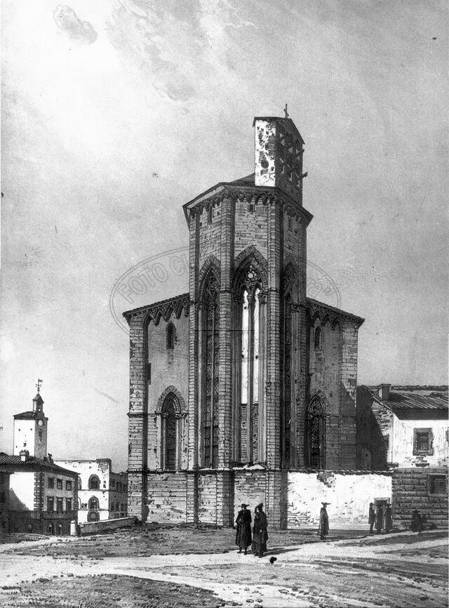 Duomo