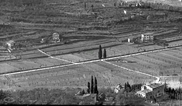 Campagna aretina