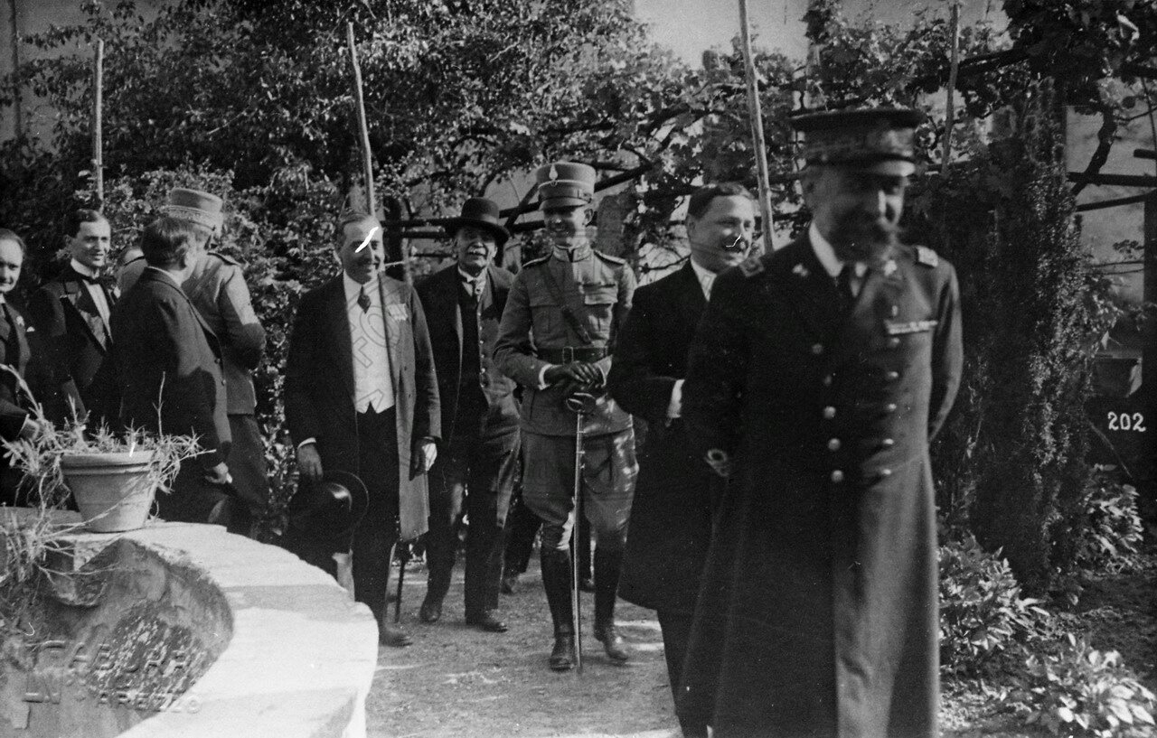 Umberto di Savoia