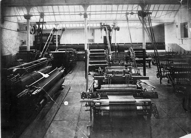 Lanificio Turchini