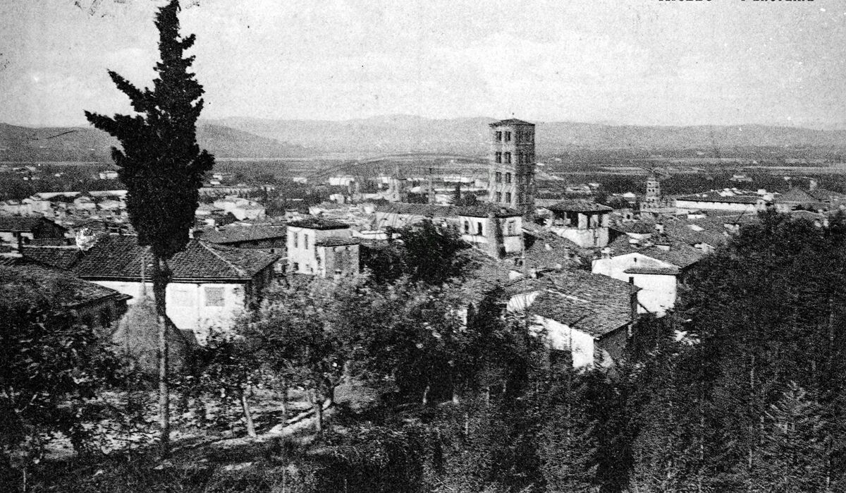 Panorama