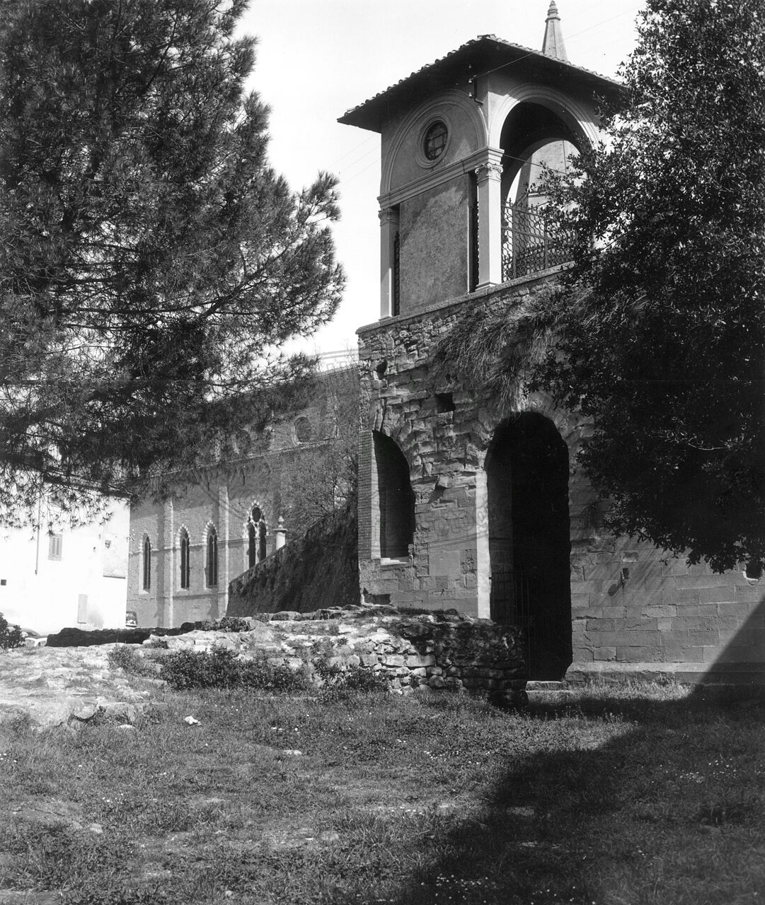 Il Praticino