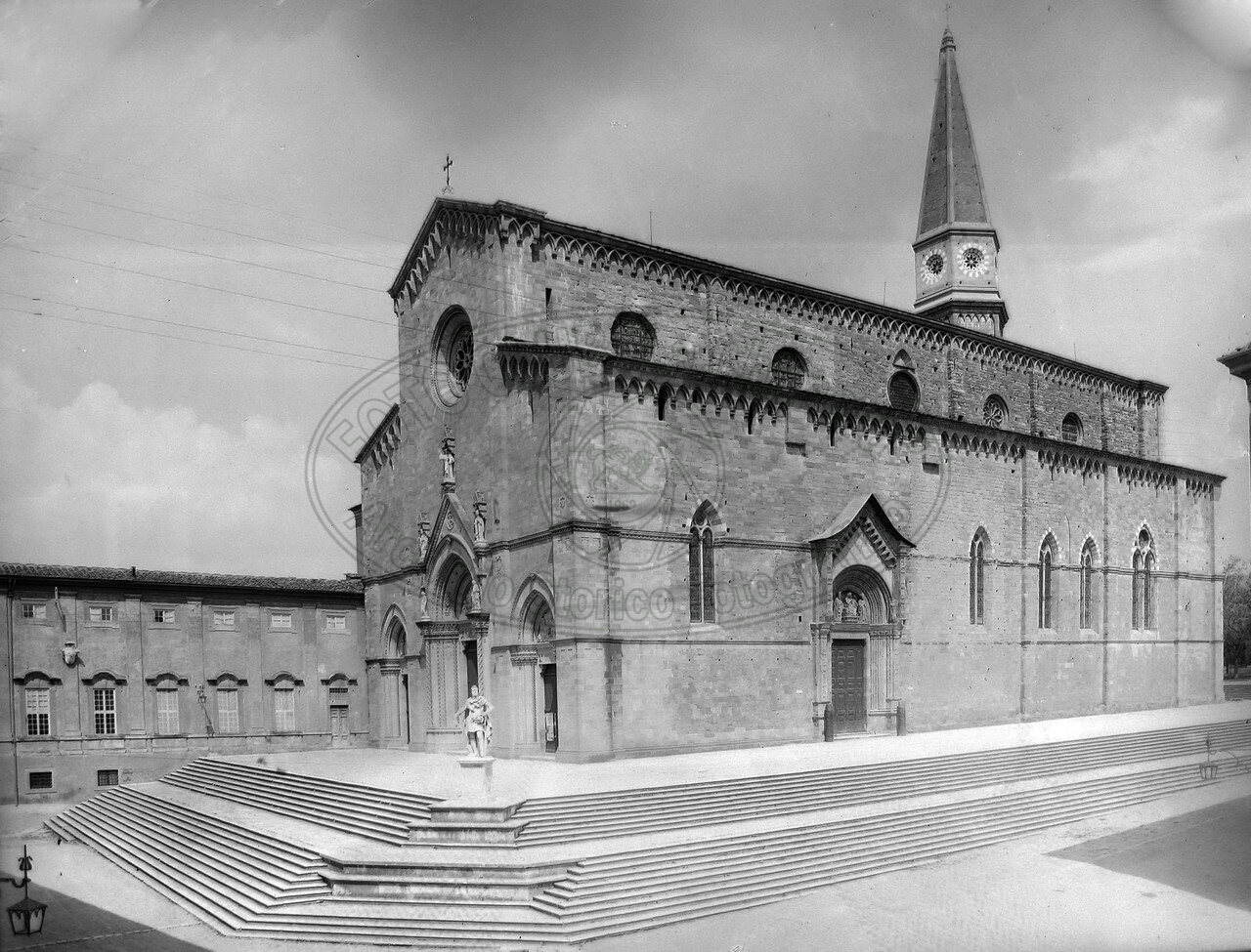 Il Duomo