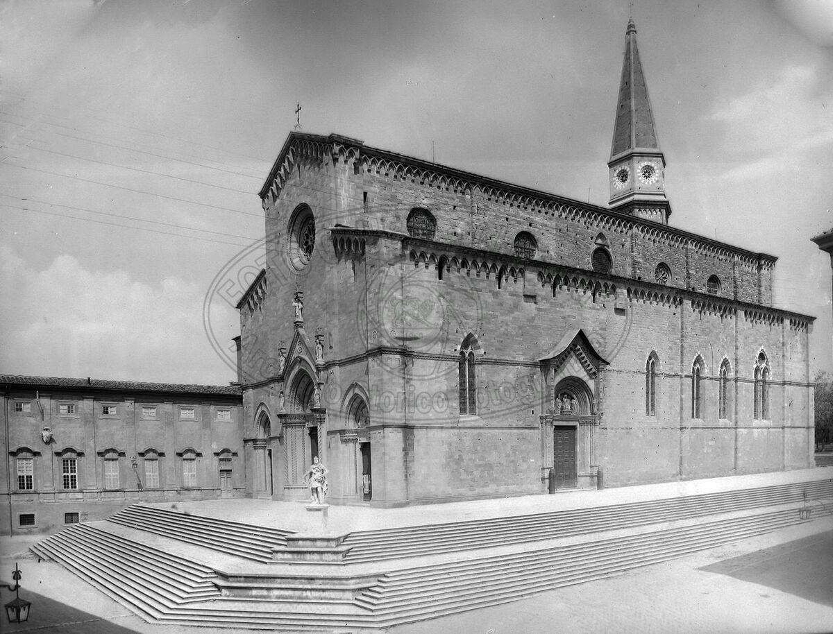 Il Duomo