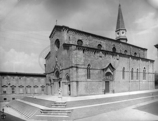 Il Duomo