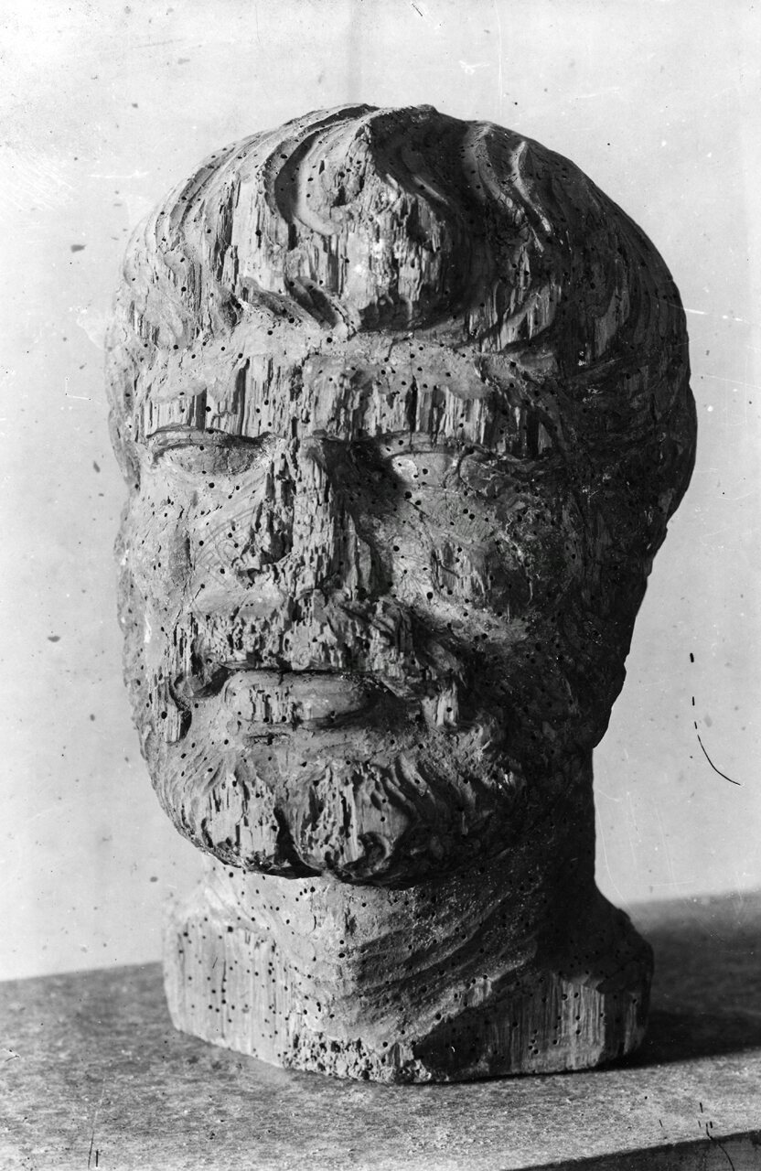 Giostra del Saracino