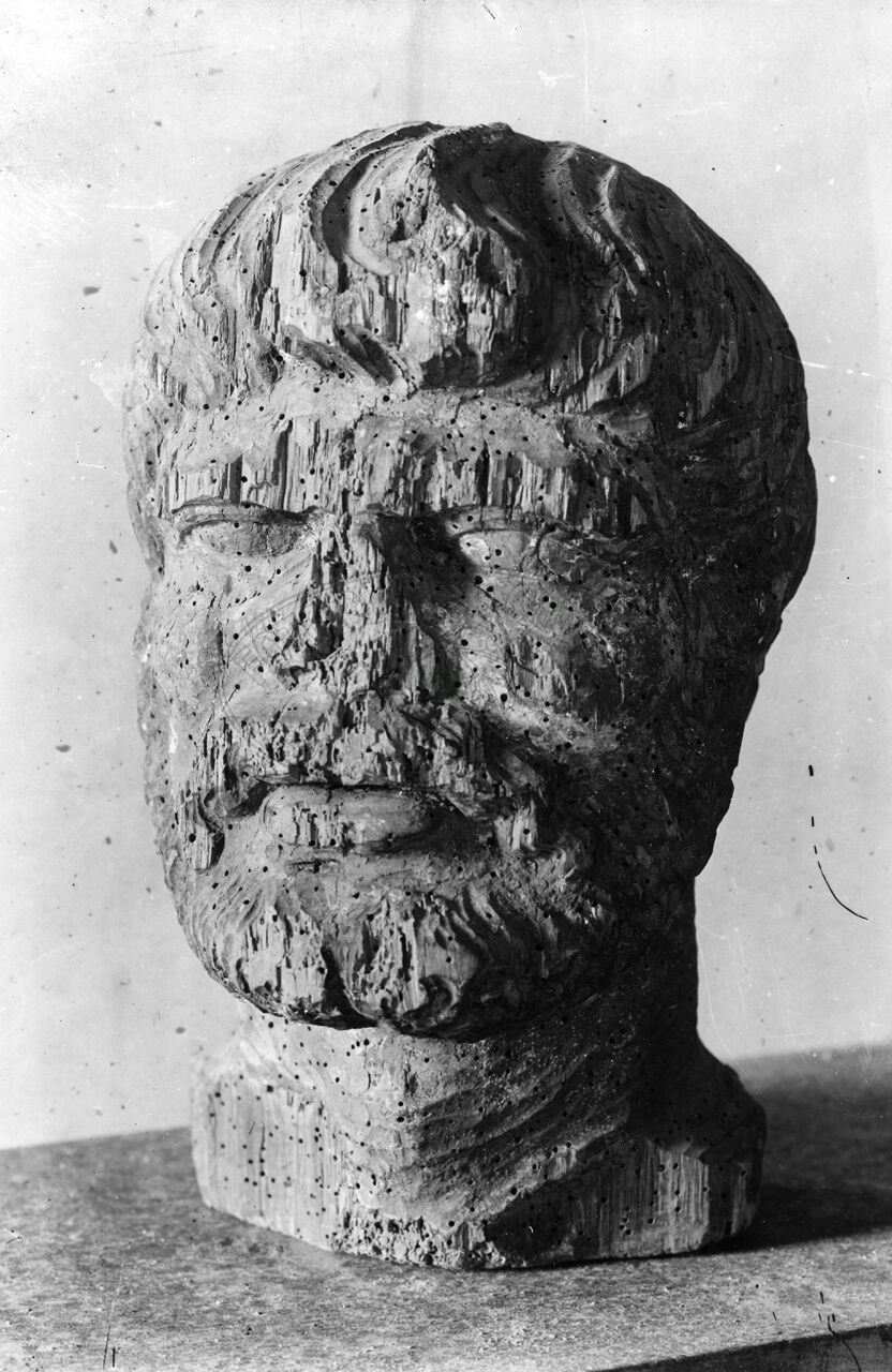 Giostra del Saracino