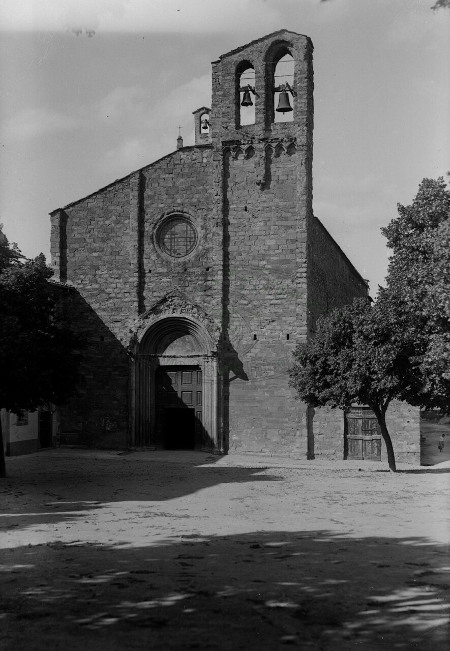 Chiesa di S. Domenico