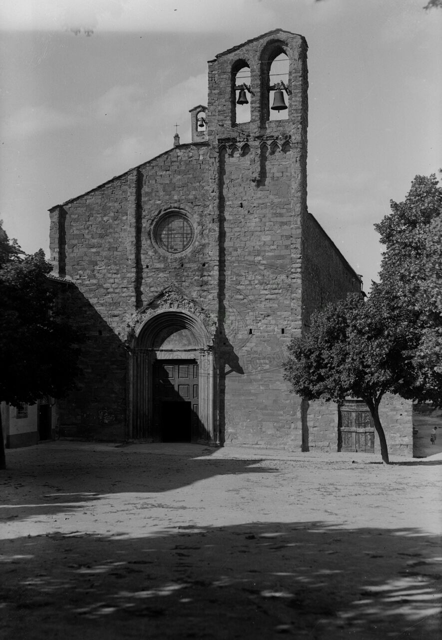 Chiesa di S. Domenico