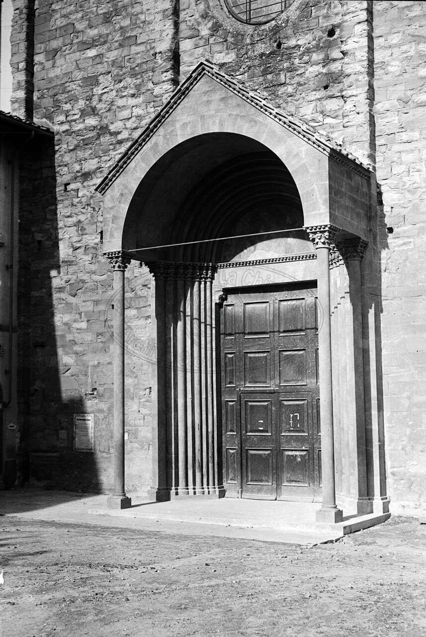 Chiesa di S. Domenico