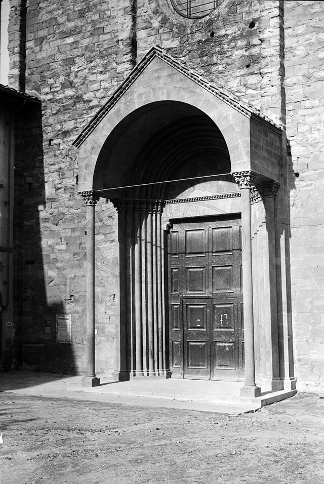 Chiesa di S. Domenico