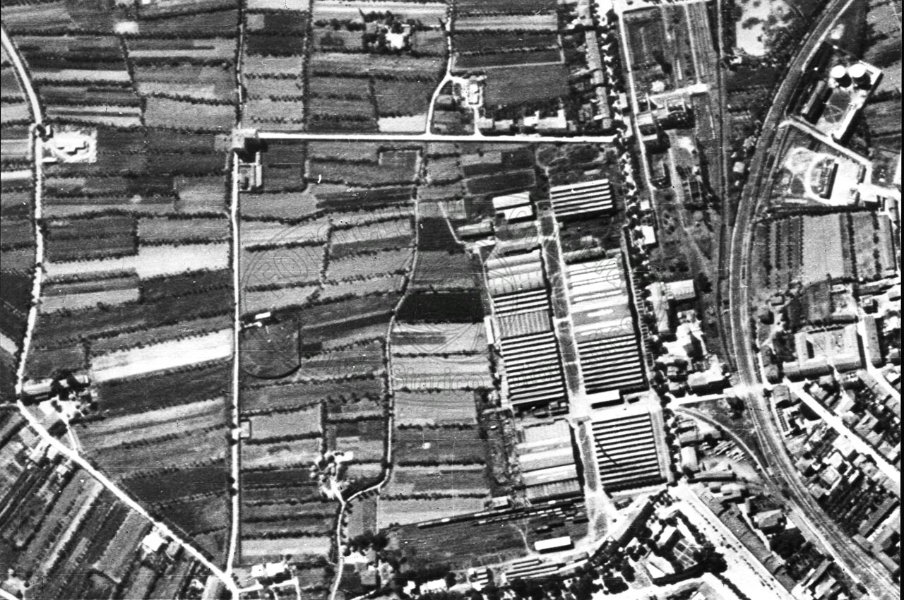 Panoramica