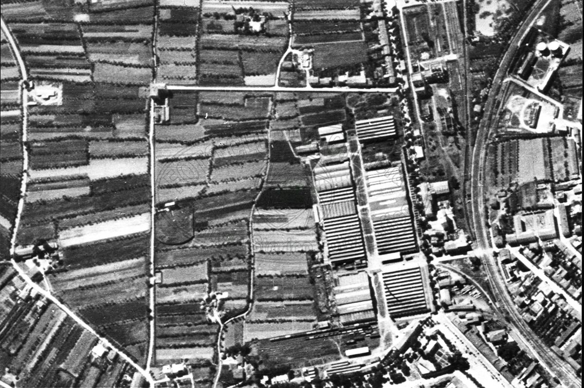 Panoramica