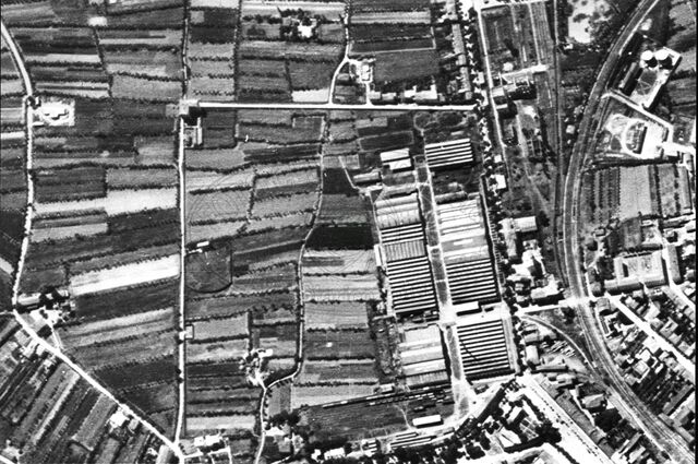Panoramica
