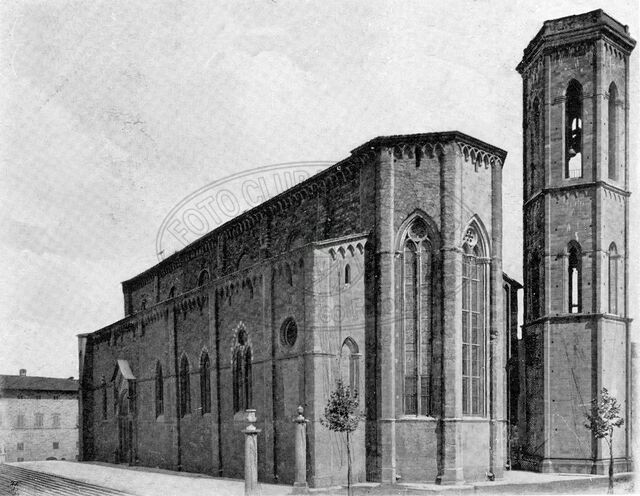 Il Duomo