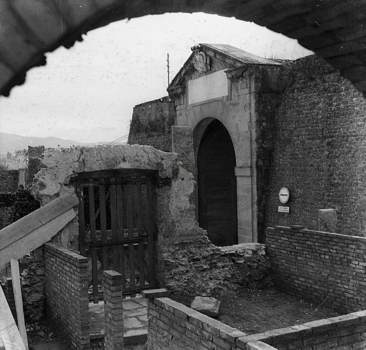 Gioco del Pallone