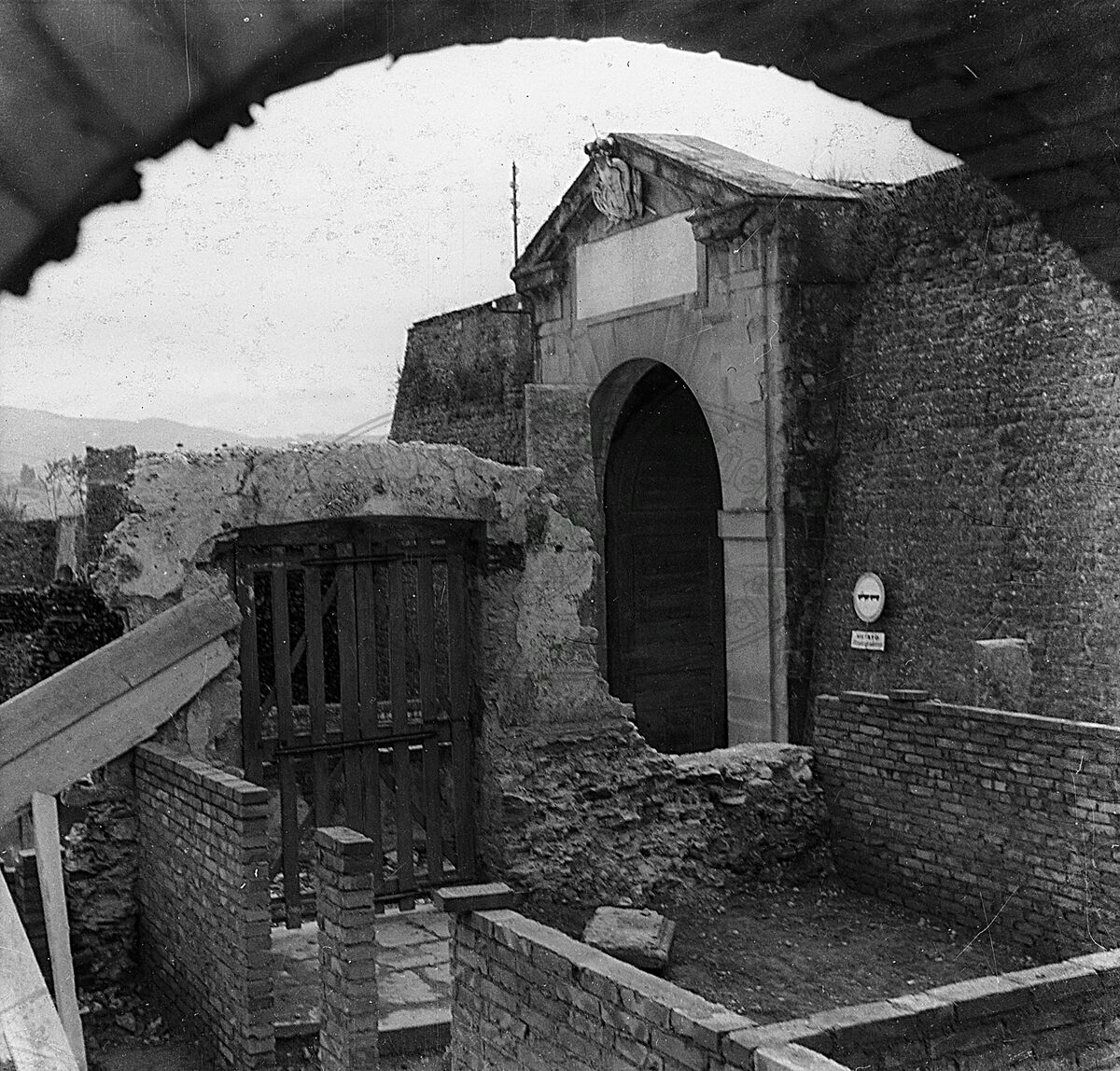 Gioco del Pallone