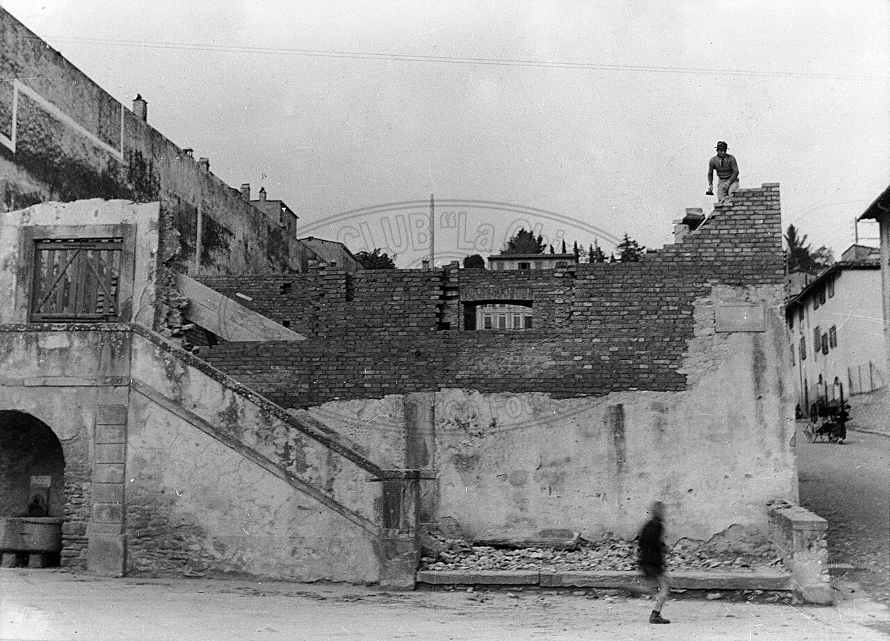 Gioco del Pallone