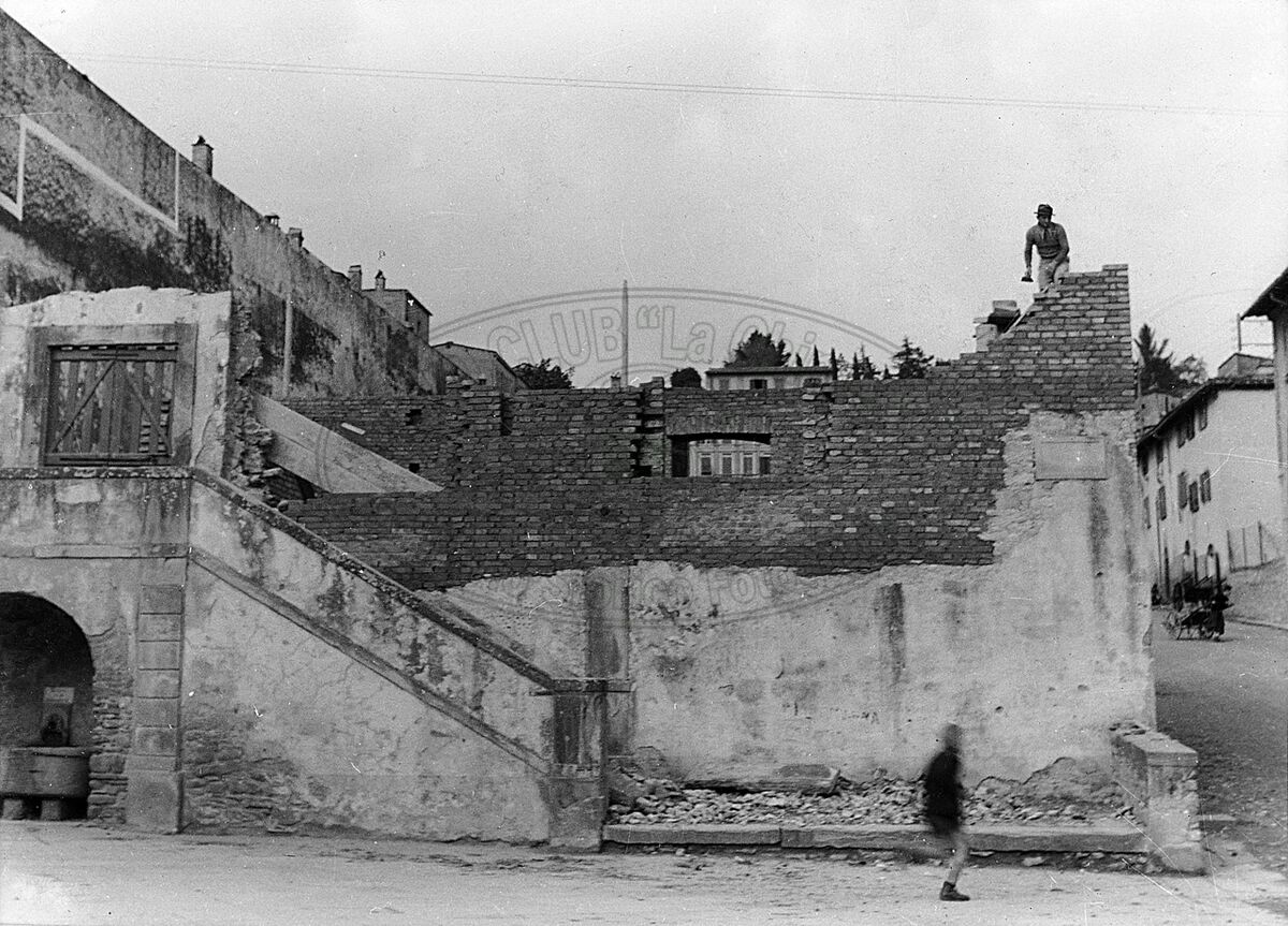 Gioco del Pallone