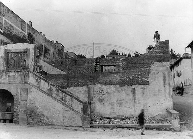 Gioco del Pallone