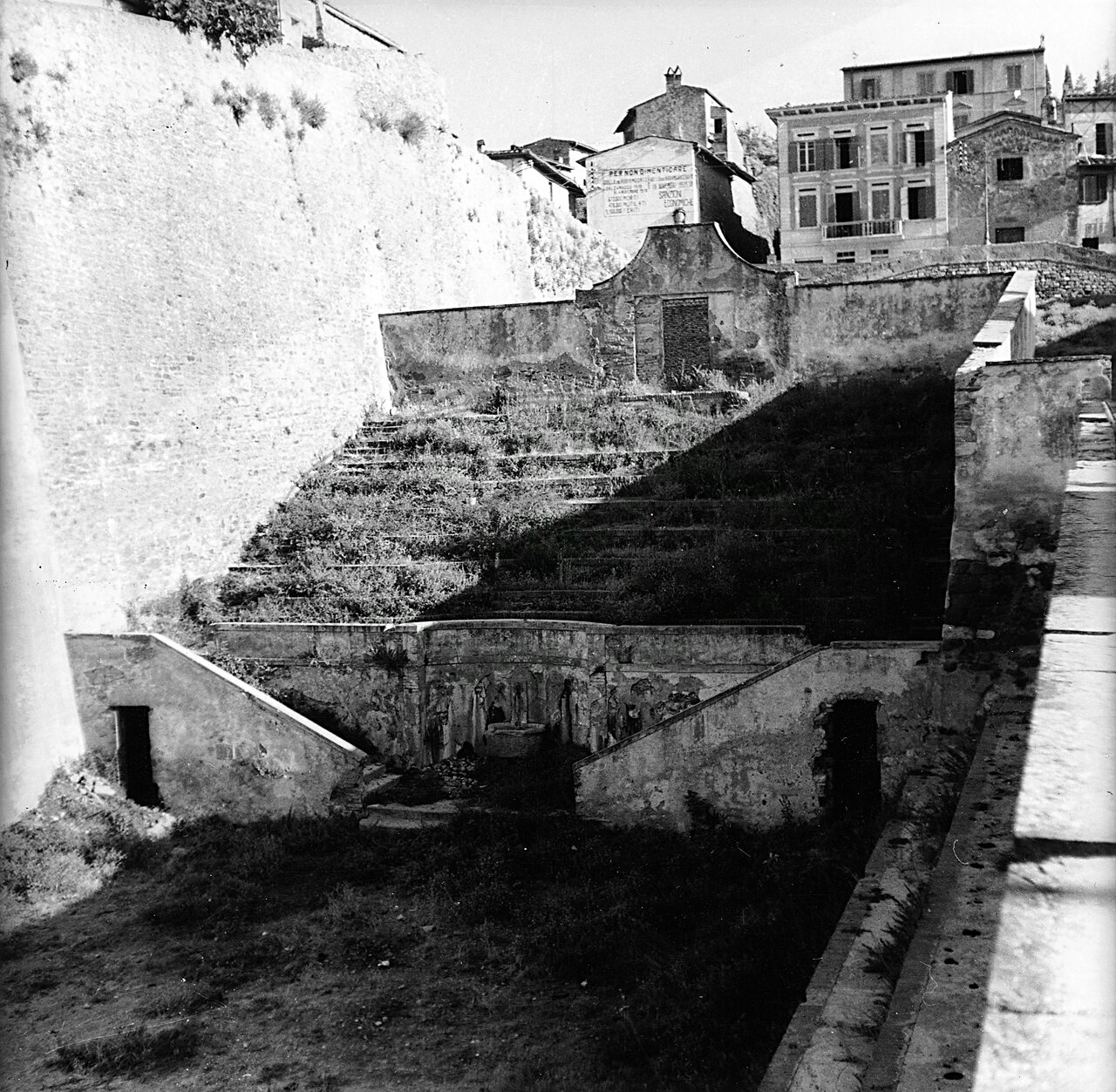 Gioco del Pallone