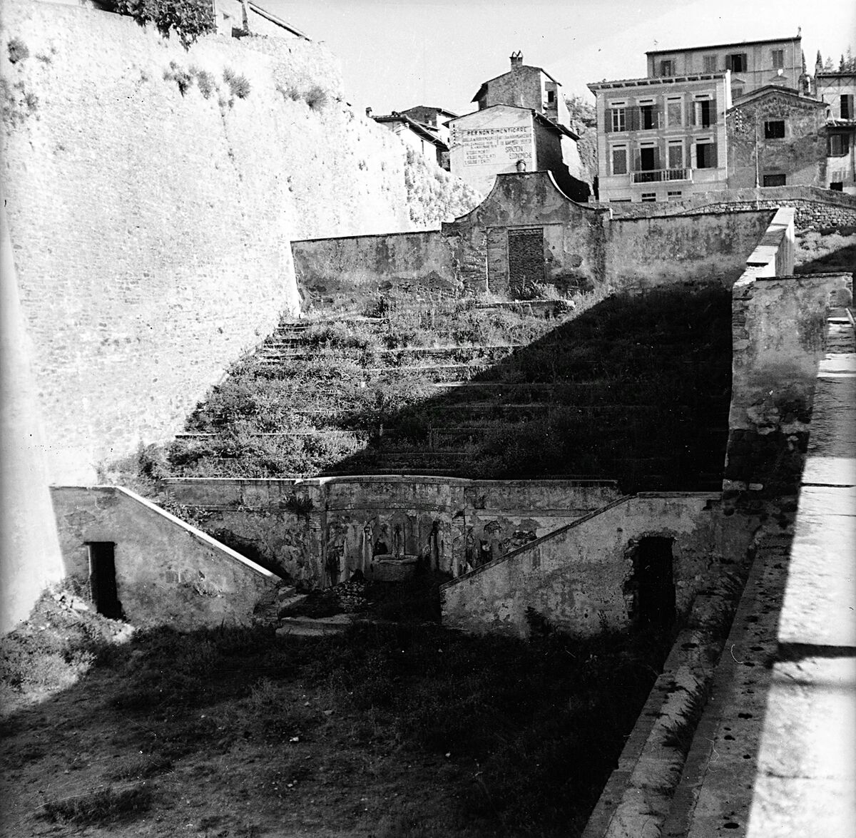 Gioco del Pallone