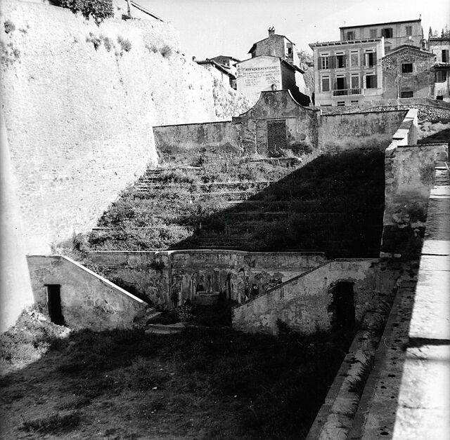 Gioco del Pallone