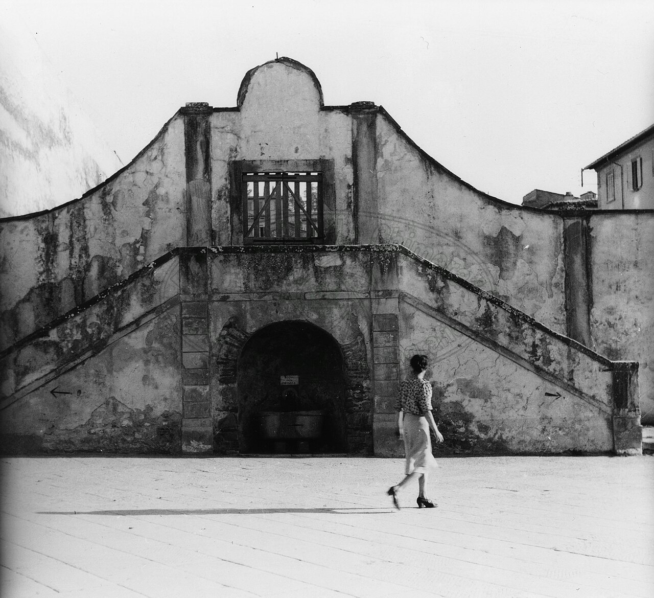 Gioco del Pallone