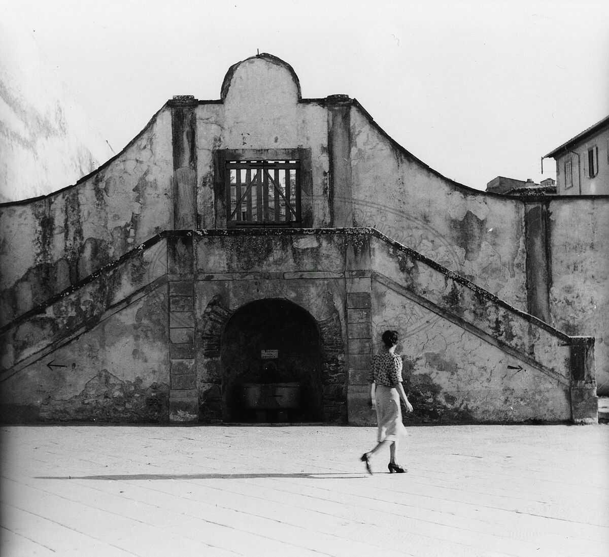 Gioco del Pallone