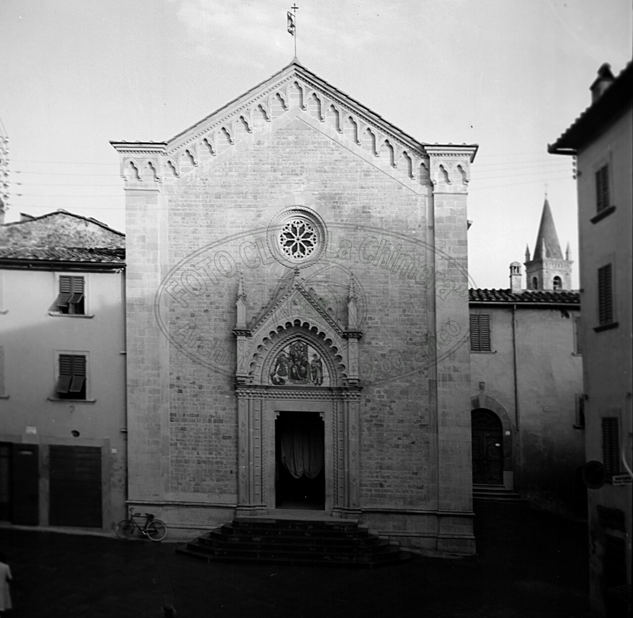 Chiesa di San Michele