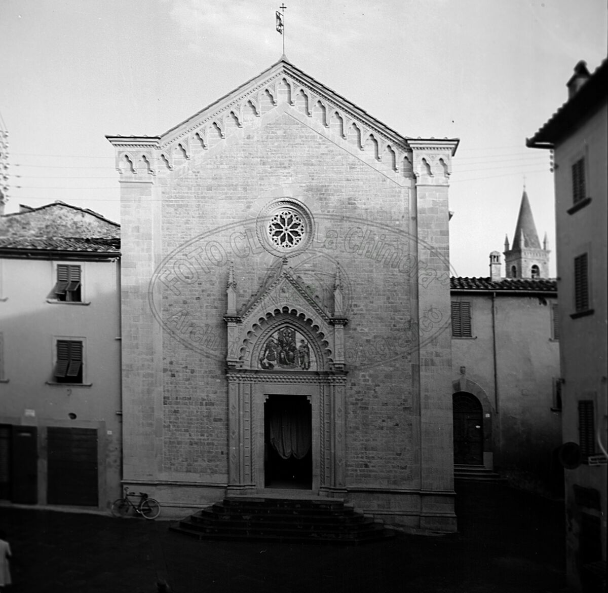 Chiesa di San Michele