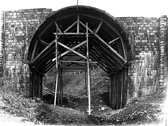 Ponte stradale
