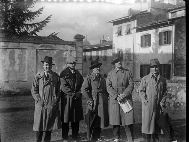 Piaggia di Murello