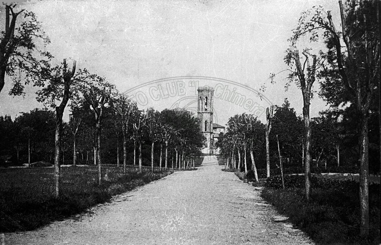 Il Prato