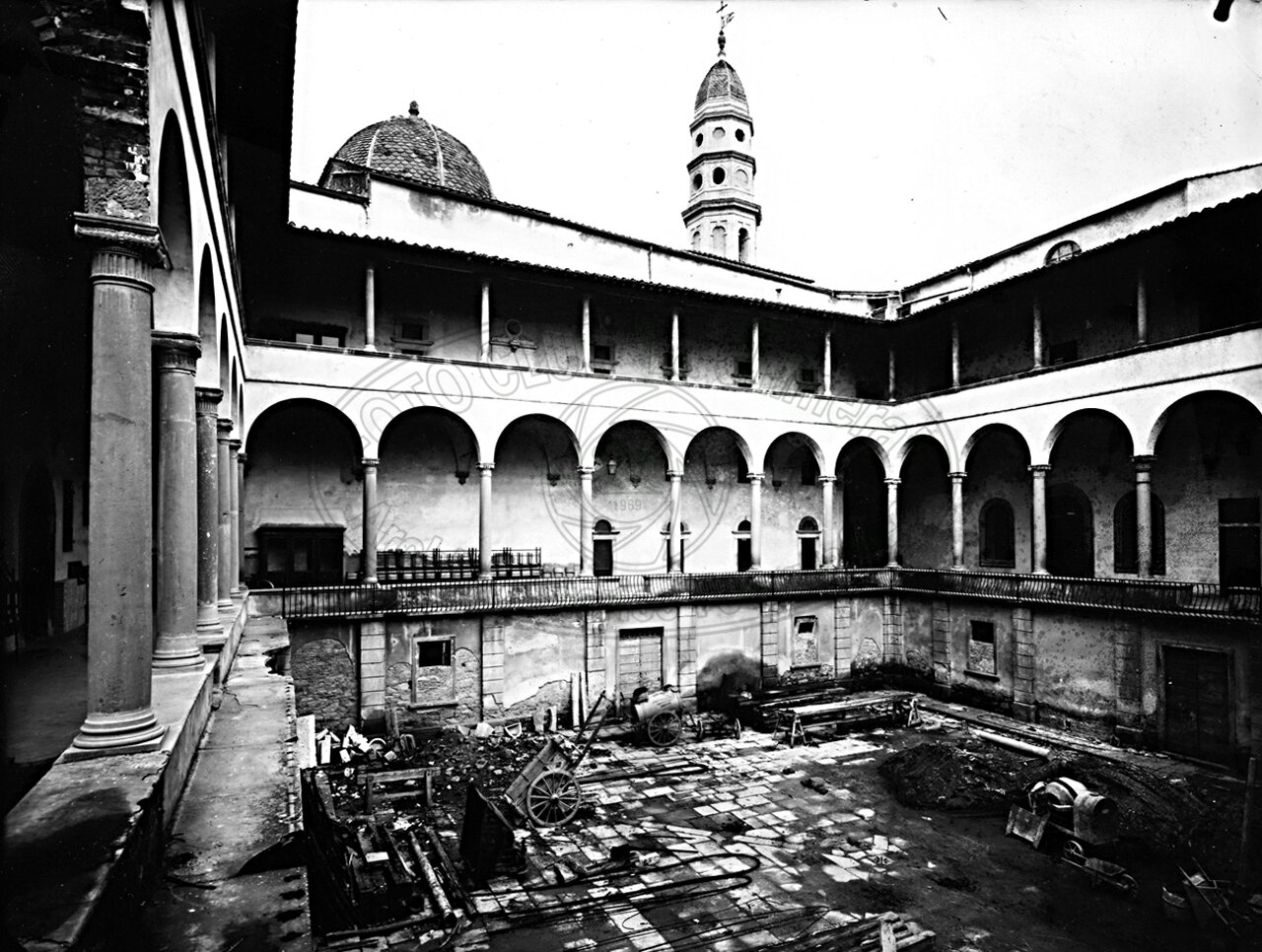 Istituto Tecnico